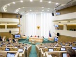 Резонансные законы сенаторы одобрили, несмотря на то, что эти правовые акты подвергались резкой критике профильными экспертами Резонансные законы сенаторы одобрили, несмотря на то, что эти правовые акты подвергались резкой критике профильными экспертами