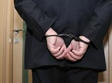 В Петербурге задержан замглавы отдела полиции, подозреваемый в наркоторговле
