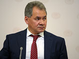 Председатель правления ВЦИОМ Константин Абрамов заявил, что в образе главы Минобороны РФ Сергея Шойгу "находятся некие черты Бэтмена" Председатель правления ВЦИОМ Константин Абрамов заявил, что в образе главы Минобороны РФ Сергея Шойгу "находятся некие черты Бэтмена"