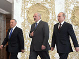 Путин не видит необходимости в предложенных правительством РФ ответных санкциях Западу Путин не видит необходимости в предложенных правительством РФ ответных санкциях Западу