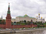 В ответ на экономические санкции США и ЕС власти России задумались о замене иностранным инвестициям В ответ на экономические санкции США и ЕС власти России задумались о замене иностранным инвестициям