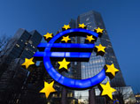 Ведущие европейские банки ждут жесткие стресс-тесты