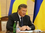 В ФБР создали спецподразделение по поиску активов свергнутых правителей, сейчас они ищут деньги Януковича В ФБР создали спецподразделение по поиску активов свергнутых правителей, сейчас они ищут деньги Януковича