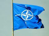 Войска РФ отведены от границы с Украиной, но вернутся с пополнением, утверждает пресса Войска РФ отведены от границы с Украиной, но вернутся с пополнением, утверждает пресса