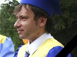 В Киеве задержан мужчина, убивший шприцем преподавателя филологии в метро В Киеве задержан мужчина, убивший шприцем преподавателя филологии в метро