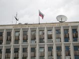 Полиция взяла штурмом подпольный РКЦ и пресекла незаконные финансовые операции госкомпаний Полиция взяла штурмом подпольный РКЦ и пресекла незаконные финансовые операции госкомпаний