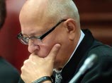 В КС нашлись двое несогласных с вердиктом по досрочному голосованию - создает почву для массовых фальсификаций на выборах В КС нашлись двое несогласных с вердиктом по досрочному голосованию - создает почву для массовых фальсификаций на выборах