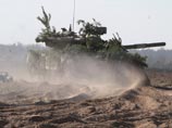 Армия Украины приведена в полную боевую готовность в связи с угрозой нападения России, заявил Турчинов Армия Украины приведена в полную боевую готовность в связи с угрозой нападения России, заявил Турчинов