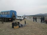 Число погибших во время взрыва на военном складе в Забайкалье достигло 10 человек Число погибших во время взрыва на военном складе в Забайкалье достигло 10 человек