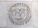 Эксперты Международного валютного фонда (МВФ) пришли к выводу о том, что экономика России уже вошла в рецессию