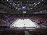 Сочи, февраль 2014 года Сочи, февраль 2014 года