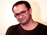 Звягинцев, чей "Левиафан" вошел в конкурсный показ 67-го Каннского фестиваля, возглавил жюри юбилейного "Кинотавра" Звягинцев, чей "Левиафан" вошел в конкурсный показ 67-го Каннского фестиваля, возглавил жюри юбилейного "Кинотавра"
