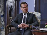 Киргизия объявила, что почти готова вступить в Таможенный союз Киргизия объявила, что почти готова вступить в Таможенный союз