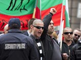 Спикер Госдумы Нарышкин не сможет поехать в Болгарию из-за санкций. В Москве надеются, что это ошибка Спикер Госдумы Нарышкин не сможет поехать в Болгарию из-за санкций. В Москве надеются, что это ошибка