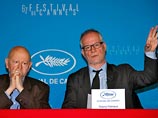 Канны объявили последние фильмы основной программы, среди которых - лента казахского кинорежиссера Канны объявили последние фильмы основной программы, среди которых - лента казахского кинорежиссера