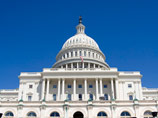 США ввели санкции против компаний китайского бизнесмена из-за помощи Ирану США ввели санкции против компаний китайского бизнесмена из-за помощи Ирану