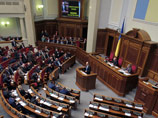 Раненый Геннадий Кернес перенес 10-часовую операцию в Израиле, "регионалы" требуют отставки главы МВД Украины Раненый Геннадий Кернес перенес 10-часовую операцию в Израиле, "регионалы" требуют отставки главы МВД Украины
