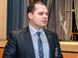 Александр Солдатов Александр Солдатов