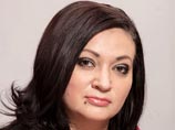 Минобрнауки назначило нового ректора РГСУ вместо уволенной за плагиат Лидии Федякиной Минобрнауки назначило нового ректора РГСУ вместо уволенной за плагиат Лидии Федякиной