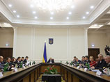 Украинским властям предложили избавиться от российских СМИ из-за "культа насилия и ксенофобии" Украинским властям предложили избавиться от российских СМИ из-за "культа насилия и ксенофобии"