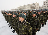 Генпрокурор Украины рассказал о злоупотреблениях Минобороны с продажей имущества армии, "уходящих корнями" во времена Ющенко