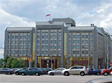 Счетная палата России нашла сотни нарушений в госзаказах за 2013 год на сумму в 233 млрд рублей