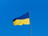 Украина объявила военно-морского атташе посольства России персоной нон-грата