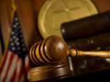 В США суд вынес приговор еще двум подельникам Тайванчика по делу об игорном бизнесе В США суд вынес приговор еще двум подельникам Тайванчика по делу об игорном бизнесе
