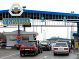 Украинские пограничники избили двух россиян и гражданина Белоруссии из-за "диверсионного" снаряжения Украинские пограничники избили двух россиян и гражданина Белоруссии из-за "диверсионного" снаряжения