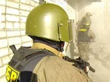 Силовики ликвидировали террористов, причастных к покушению на муфтия Татарстана Силовики ликвидировали террористов, причастных к покушению на муфтия Татарстана