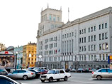 Раненный в результате покушения Геннадий Кернес пришел в сознание, но его состояние все еще "стабильно тяжелое" Раненный в результате покушения Геннадий Кернес пришел в сознание, но его состояние все еще "стабильно тяжелое"