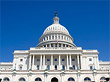 США назвали "нелепым" адресованное Киеву требование России прекратить боевые действия на востоке Украины США назвали "нелепым" адресованное Киеву требование России прекратить боевые действия на востоке Украины