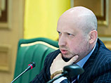 Исполняющий обязанности президента Украины Александр Турчинов подписал указ, согласно которому в стране возобновляется обязательный призыв на военную службу Исполняющий обязанности президента Украины Александр Турчинов подписал указ, согласно которому в стране возобновляется обязательный призыв на военную службу