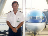 Российский летчик Константин Ярошенко был арестован 28 мая 2010 года в Либерии по обвинению в подготовке транспортировки крупной партии кокаина, а затем депортирован в США
