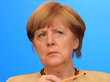 Немецкие бизнесмены настаивают на дипломатическом пути решения конфликта и указывают на тяжелые последствия санкций в первую очередь для немецкой экономики