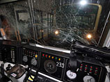 Два поезда столкнулись в метро Сеула, около 170 человек ранены