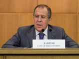 Сергей Лавров Сергей Лавров