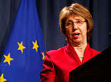 Евросоюз заявил о необходимости независимого расследования событий в Одессе