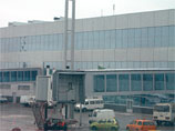 Рейс из Москвы в Таиланд задержали из-за дебошира, даже не дождавшегося посадки Рейс из Москвы в Таиланд задержали из-за дебошира, даже не дождавшегося посадки