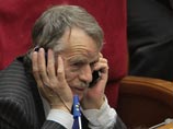 Премьер Турции пообещал Джемилеву связаться с Путиным и решить вопрос о въезде в Крым Премьер Турции пообещал Джемилеву связаться с Путиным и решить вопрос о въезде в Крым