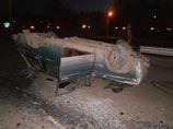 В Республике Алтай автомобиль с семьей упал в пропасть на трассе "М-52, Чуйский тракт", четыре человека погибли, еще один пострадал В Республике Алтай автомобиль с семьей упал в пропасть на трассе "М-52, Чуйский тракт", четыре человека погибли, еще один пострадал