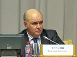 МИД РФ хочет усадить за стол переговоров Киев и "террористов" с юго-востока
МИД РФ хочет усадить за стол переговоров Киев и "террористов" с юго-востока