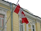 Канада ввела новые санкции против России Канада ввела новые санкции против России
