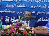 Ливия не выбрала нового премьера, показал пересчет голосов в парламенте