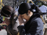 От землетрясения магнитудой 6,0 в Токио ранения и травмы получили не менее 12 человек