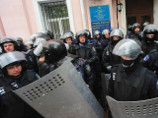 Глава Одесской ОГА знает, кто приказал отпустить 67 задержанных: "но сейчас это уже не имеет значения"