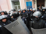 Глава Одесской ОГА знает, кто приказал отпустить 67 задержанных: "но сейчас это уже не имеет значения" Глава Одесской ОГА знает, кто приказал отпустить 67 задержанных: "но сейчас это уже не имеет значения"