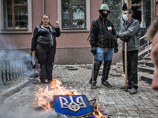 В Москву для обсуждения кризиса на Украине прибудет президент Швейцарии и глава ОБСЕ В Москву для обсуждения кризиса на Украине прибудет президент Швейцарии и глава ОБСЕ