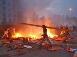 СБУ огласила список россиян, причастных к побоищу в Одессе 2 мая СБУ огласила список россиян, причастных к побоищу в Одессе 2 мая