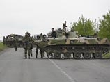 СПЧ настаивает, что Организация объединенных наций (ООН) и Организация по безопасности и сотрудничеству в Европе (ОБСЕ) должны дать правовую оценку событиям на Украине СПЧ настаивает, что Организация объединенных наций (ООН) и Организация по безопасности и сотрудничеству в Европе (ОБСЕ) должны дать правовую оценку событиям на Украине